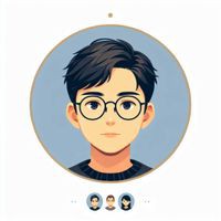 آفا أندرسون